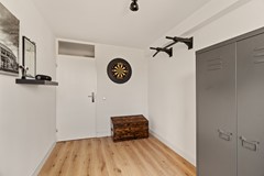 Onzenoord 29 - Foto 22.jpg